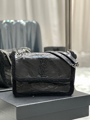 MLB Fashion - SLY Bags - 1099
