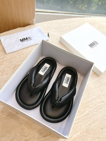 Makersluxe - MARM Women Shoes - 199