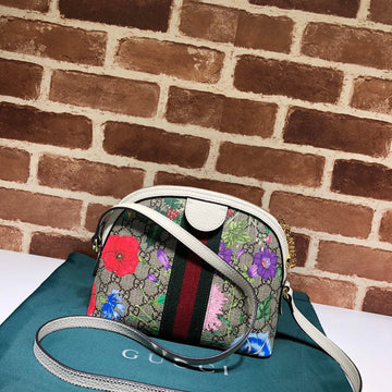 Makersluxe Bags - GCI Bags - 3928