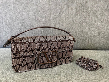 MLB - VLN Bags - 070