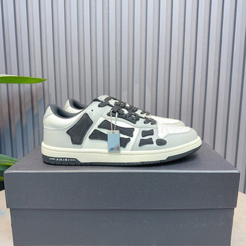 Makersluxe - AMIR Women Shoes - 232