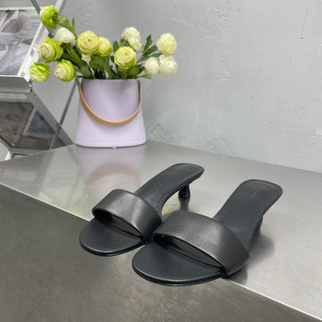 Makersluxe - THR Women Shoes - 380