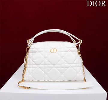 MLB - DIR Bags - 1708