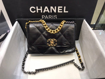 Makersluxe Bags - CHL Bags - 4911