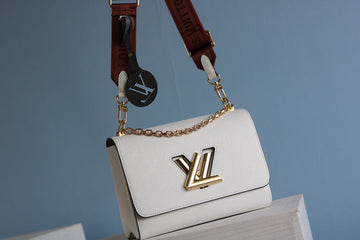 Makersluxe Bags - VL2 Bags - 595