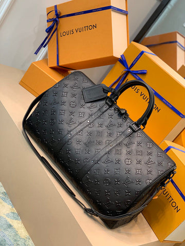 Makersluxe Bags - VL Bags - 915