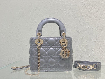 MLB - DIR Bags - 436