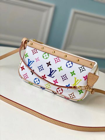 Makersluxe Bags - VL Bags - 6133