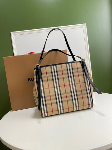 Makersluxe Bags - BBR Bags - 500