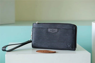 Makersluxe Fashion Lu-Vi bags - 8879
