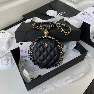 Makersluxe Bags - CHL Bags - 995