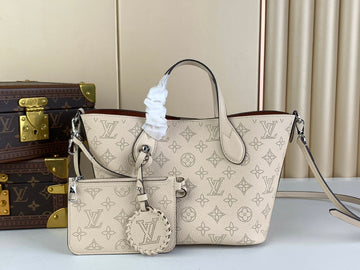 Makersluxe Bags - VL Bags - 2918