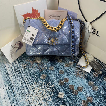 Makersluxe Bags - CHL Bags - 4780