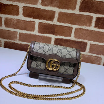 ZYNTQ - GUKI Bags - 272