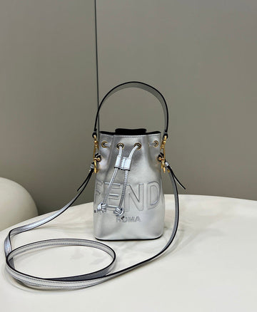 Makersluxe - FDE Bags - 073
