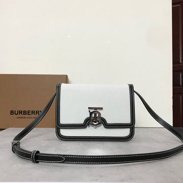Makersluxe Bags - BBR Bags - 915
