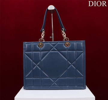 MLB - DIR Bags - 1723