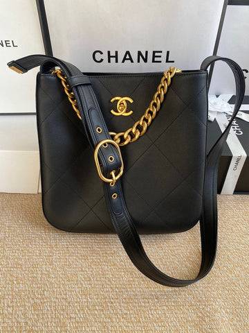 Makersluxe Bags - CHL Bags - 3579