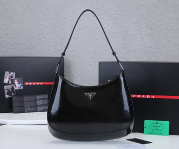 Makersluxe Bags - PDA Bags - 1203