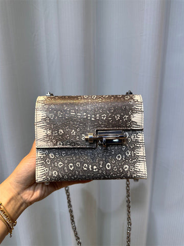 Makersluxe - HMS Bags - 657