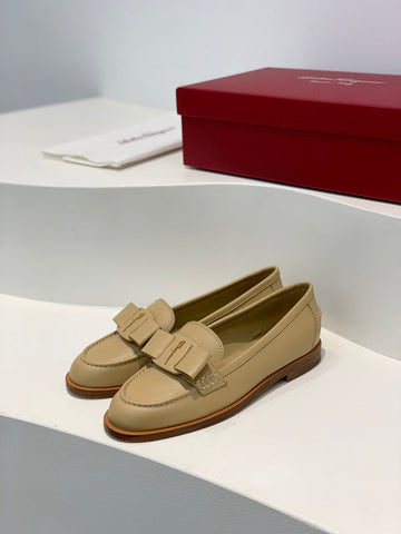 Makersluxe - FGO Women Shoes - 123