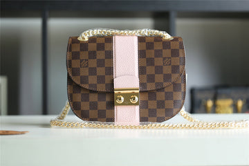 Makersluxe Bags - VL Bags - 7813