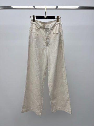 Makersluxe - LOP Women Clothes - 441