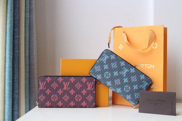 MLB Fashion Lu-Vi bags - 2022