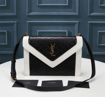 Makersluxe Bags - SLY Bags - 1658
