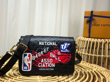 Makersluxe Bags - VL Bags - 5536