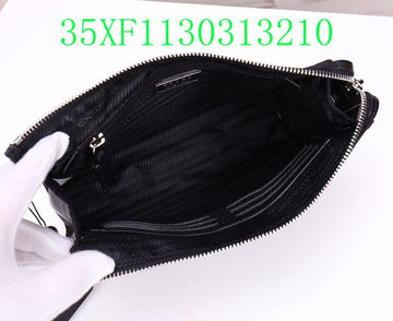 Makersluxeras - PD Wallet - 071