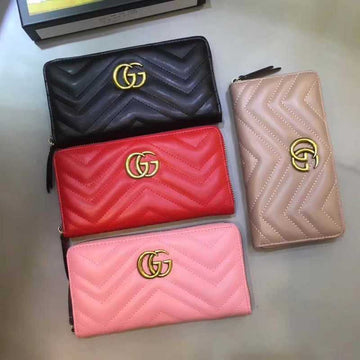 Makersluxe Bags - GCI Bags - 145