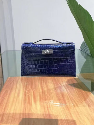Makersluxe Bags - HMS-Bags - 553