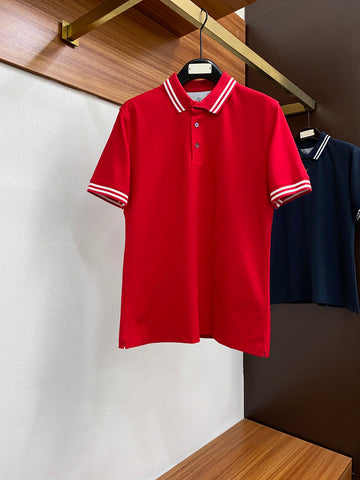 Makersluxe - BRC Men Clothes - 248