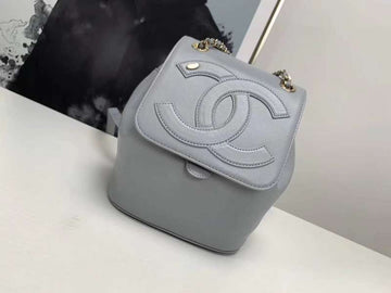 Makersluxe Bags - CHL Bags - 502