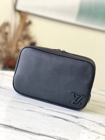 MLB Fashion Lu-Vi bags - 516