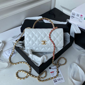 CNL - Makersluxe - 439