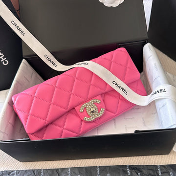 Makersluxe Bags - CHL Bags - 6852