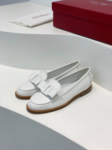 Makersluxe - FGO Women Shoes - 149