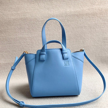 Makersluxe - LWO Bags - 201