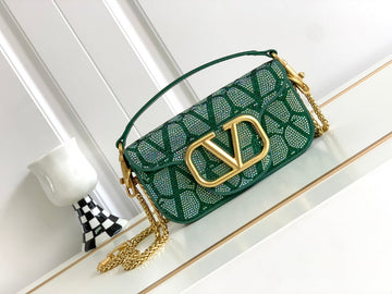 Makersluxe Bags - VTO Bags - 621