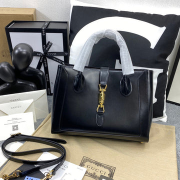 GCC - MLB Fashion Bags - 1195