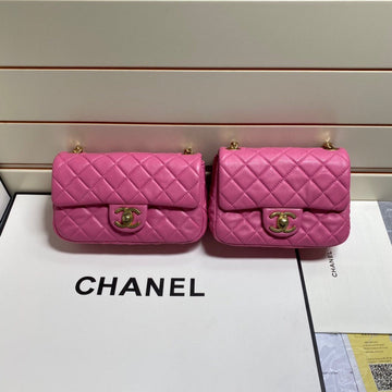 Makersluxe Bags - CHL Bags - 4262