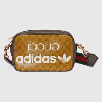 Makersluxe Bags - GCI Bags - 961