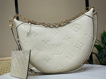 Makersluxe - LOV Bags - 411