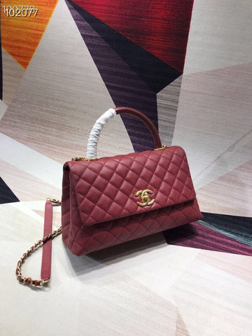 Makersluxe Bags - CHL Bags - 6730