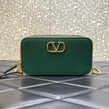 Makersluxe Bags - VTO Bags - 965