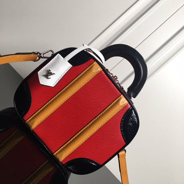 LOV2 Bags - Makersluxe Bags  1981