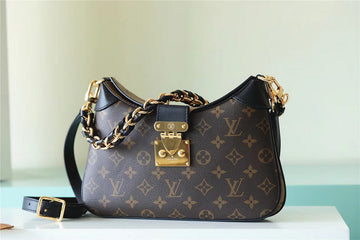 MLB - LOV Bags - 256
