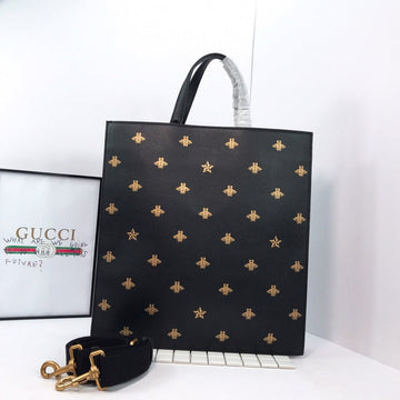 Makersluxe Fashion - GCI Bags - 2597
